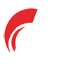 bottom_logo