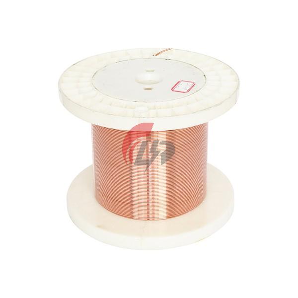 How to choose a reliable CCS wire manufacturer for global industrial applications