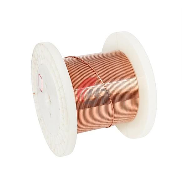 copper clad steel wire copper clad steel wire
