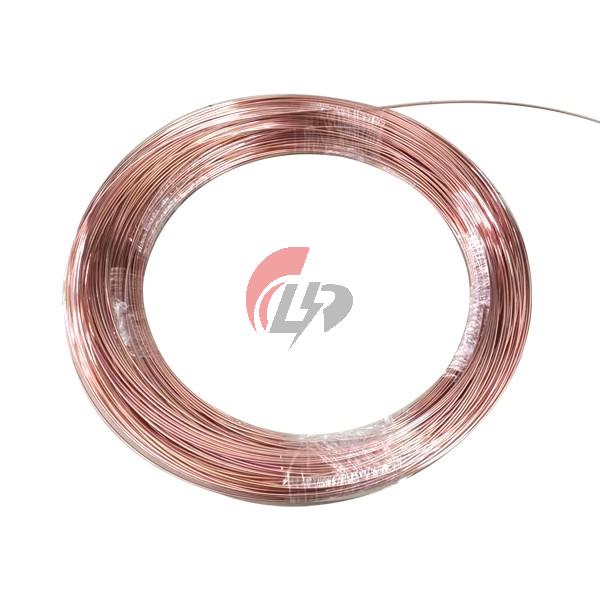 ccs wire ccs wire