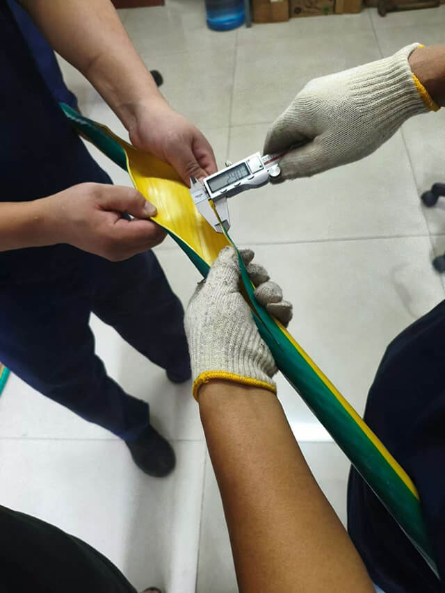6931786431407586.jpg 33.jpg